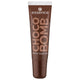 Essence Choco Bomb błyszczyk do ust