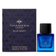 Thameen Blue Heart ekstrakt perfum spray