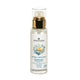 ORIENTANA Hydro-Nawilżenie nawadniające serum-eliksir Tremella Egzosomy Kwas Mlekowy 30ml