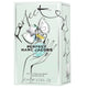 Marc Jacobs Perfect woda toaletowa spray