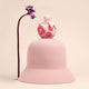 Nina Ricci Nina Fleur woda toaletowa spray