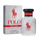 Ralph Lauren Polo Red Rush woda toaletowa spray