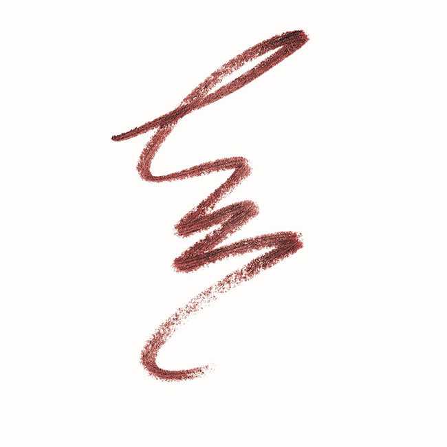 bareMinerals Mineralist Eyeliner wodoodporny eyeliner