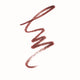 bareMinerals Mineralist Eyeliner wodoodporny eyeliner
