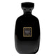 Atelier des Ors Cocoa Kimiya ekstrakt perfum spray