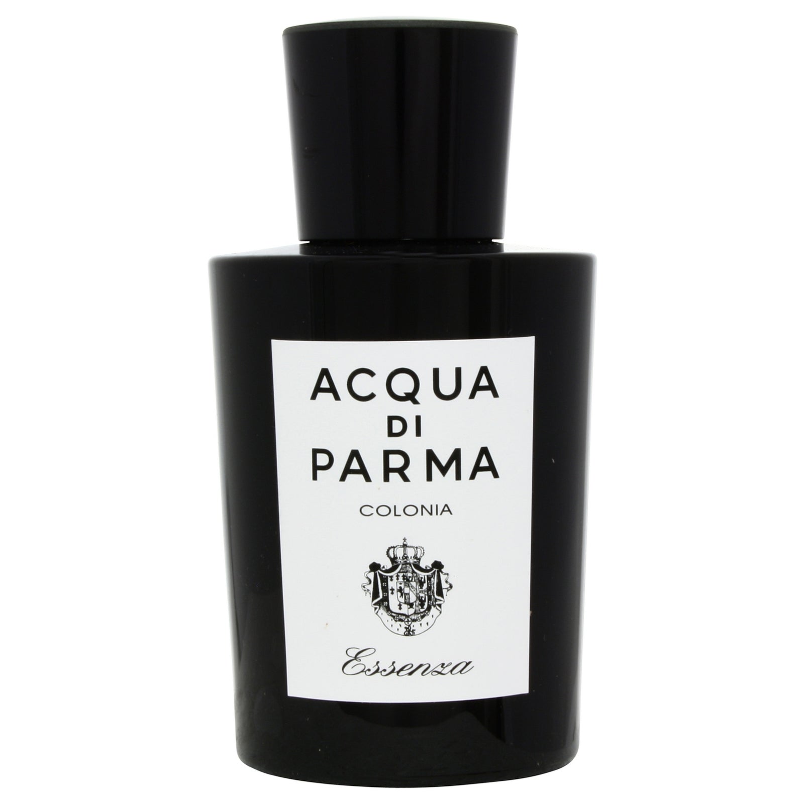 acqua di parma colonia essenza woda kolońska 50 ml     