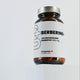 UP Health Pharma Berberine+ UP berberyna suplement diety 60 kapsułek