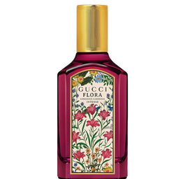 Gucci Flora Gorgeous Gardenia Intense woda perfumowana