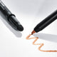 Catrice Jewel Glide Effect kredka do oczu