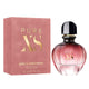 Paco Rabanne Pure XS For Her woda perfumowana spray