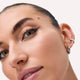 Catrice Jewel Glide Effect kredka do oczu