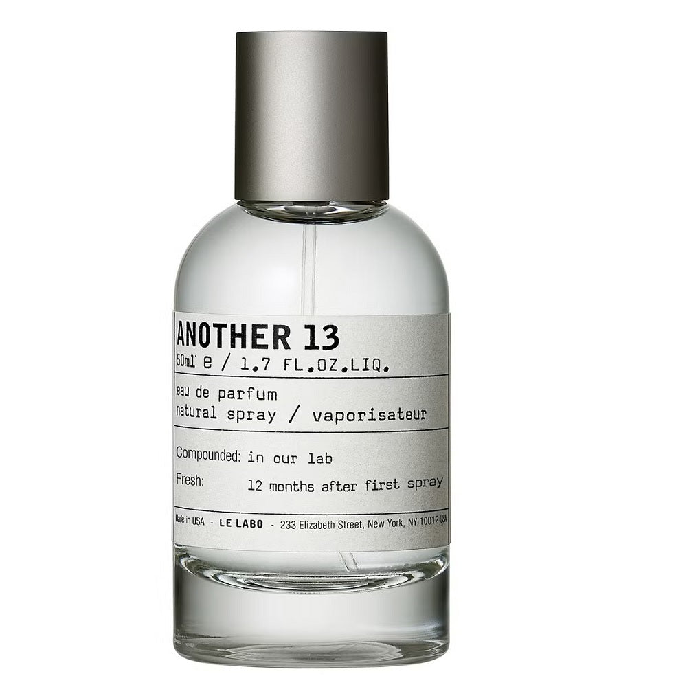le labo another 13 woda perfumowana 50 ml     