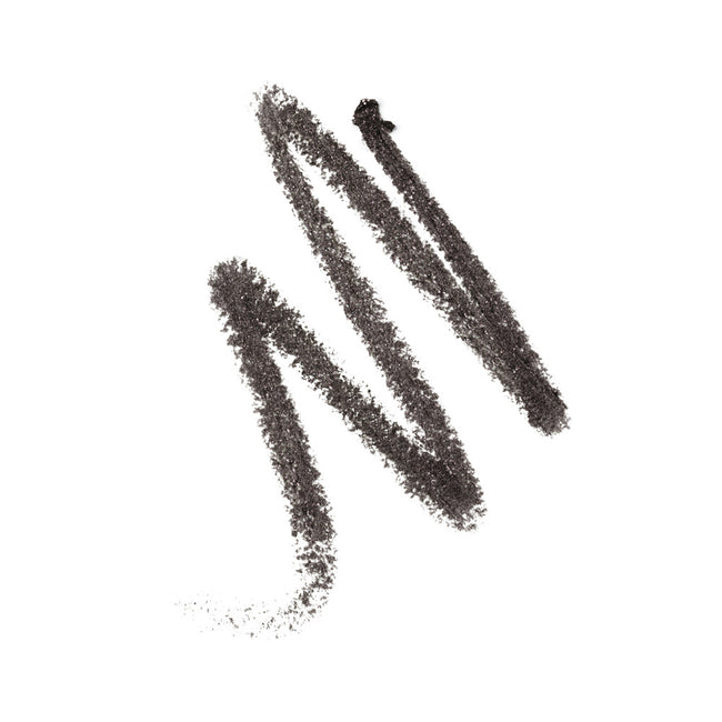 Estée Lauder Double Wear Infinite Waterproof Eyeliner wodoodporna kredka do oczu