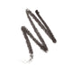 Estée Lauder Double Wear Infinite Waterproof Eyeliner wodoodporna kredka do oczu