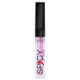 Wibo Spicy Lip Gloss błyszczyk do ust