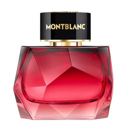Mont Blanc Signature Elixir woda perfumowana