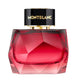 Mont Blanc Signature Elixir woda perfumowana
