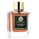 Ministry of Oud Thailand Oud in Cairo ekstrakt perfum 100ml