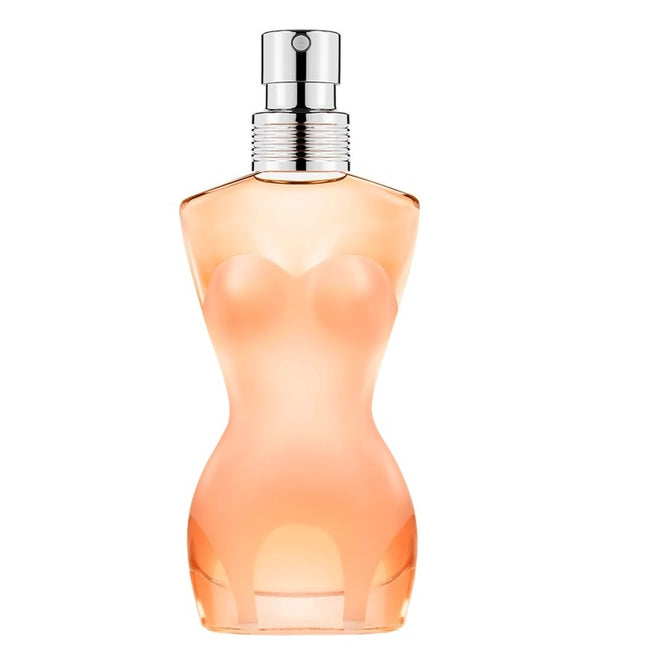 Jean Paul Gaultier Classique woda toaletowa