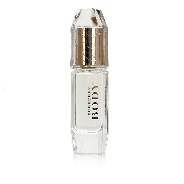Burberry Body woda perfumowana spray