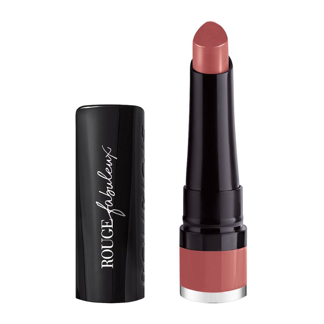 Bourjois Rouge Fabuleux pomadka do ust