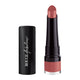 Bourjois Rouge Fabuleux pomadka do ust