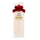 Naomi Campbell Pret A Porter Absolute Velvet woda toaletowa spray  Tester