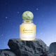 Sorvella Perfume Leonis woda perfumowana