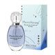 PheroStrong Pheromone Glow Up For Men męskie perfumy z feromonami 50ml