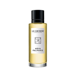 LE COUVENT Aqua Palmaris woda kolońska spray