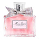 Dior Miss Dior woda perfumowana spray