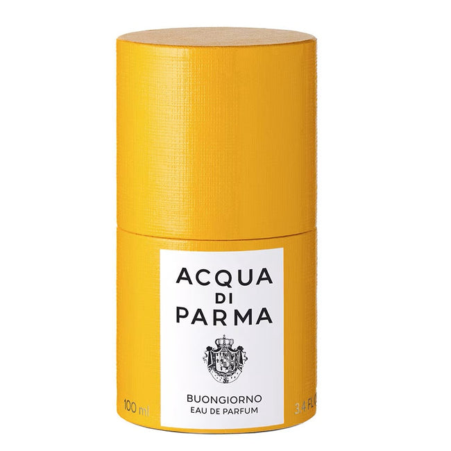 Acqua di Parma Buongiorno woda perfumowana