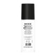 Mexx Black For Him dezodorant w naturalnym sprayu 75ml
