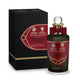 Penhaligon's Halfeti Leather woda perfumowana