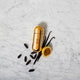 Carolina Herrera 212 Vip woda perfumowana spray