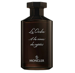 Moncler La Cordee woda perfumowana