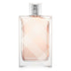 Burberry Brit For Her woda toaletowa spray 100ml - produkt bez opakowania