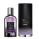 Hugo Boss The Collection Wild Violet woda perfumowana