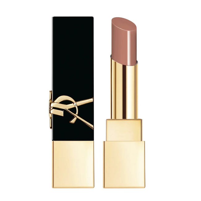 Yves Saint Laurent Rouge Pur Couture The Bold pomadka do ust