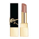 Yves Saint Laurent Rouge Pur Couture The Bold pomadka do ust