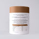 Doctor Glam Kolagen suplement diety 300g