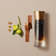 Giorgio Armani Armani Code Profumo Pour Homme woda perfumowana spray
