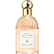 Guerlain Aqua Allegoria Orange Soleia woda toaletowa spray 75ml