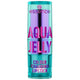 Essence Aqua Jelly Colour Changing Lipstick pomadka dopasowująca się do koloru ust