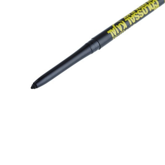 Maybelline The Colossal Kajal 12H kredka do oczu