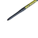 Maybelline The Colossal Kajal 12H kredka do oczu