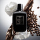 Givenchy Gentleman Society Extreme woda perfumowana