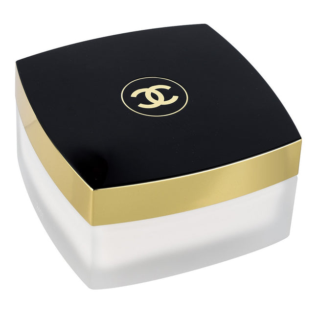 Chanel Coco krem do ciała 150g