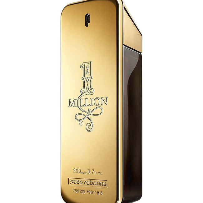 Paco Rabanne 1 Million woda toaletowa spray