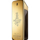 Paco Rabanne 1 Million woda toaletowa spray